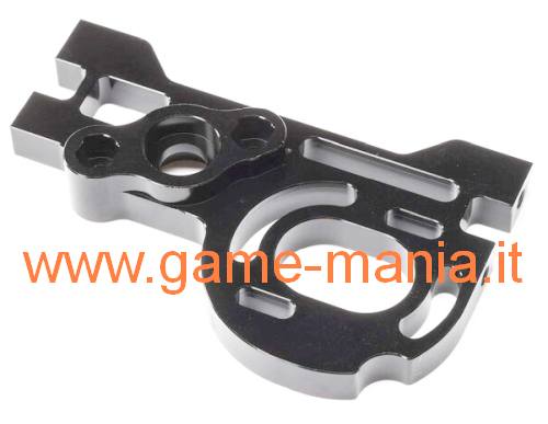 Supporto motore IN LEGA per SCX10 PRO by Axial