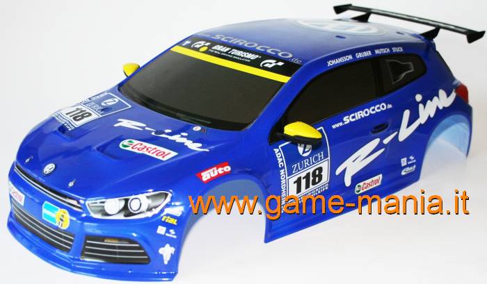 Set completo attrezzi (11) per modellismo RC by Traxxas - 29.90EUR :  GAME-MANIA, modellismo e giochi