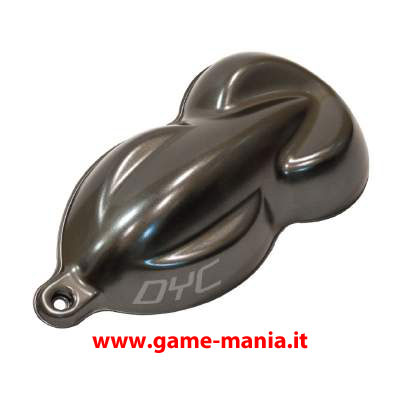 Bombola 311g di PLASTI DIP METALIZER GRAFITE perlato spray