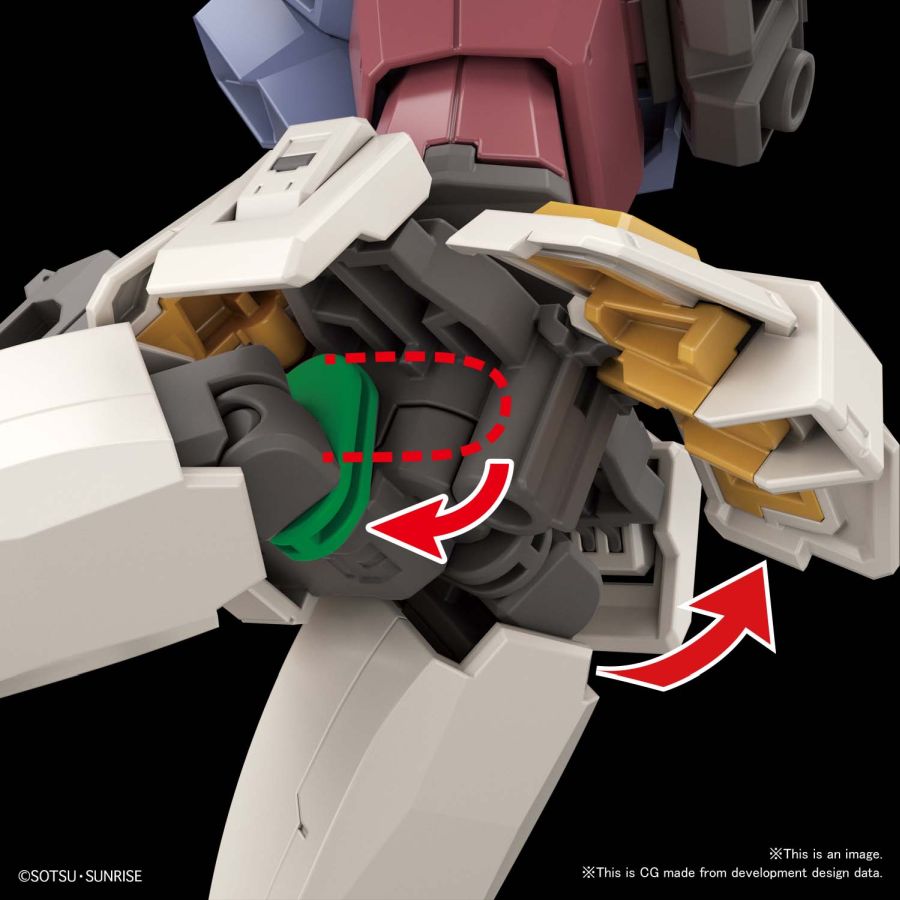 Rx-78-2 Gundam scala 1:144 Beyond Global 40Th by Bandai