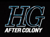 HG After Colony