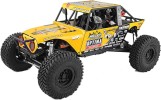 RC4WD Miller Pro