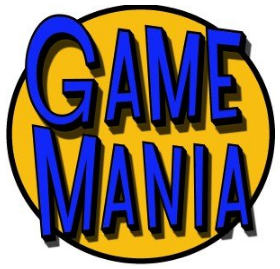25€ gift voucher usable on Game-Mania or Scale-Mania
