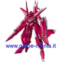 GNW-20000 Arche Gundam scale 1/144 series HG GUNDAM 00 by Bandai