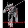 RX-78 (G)E GUNDAM EX - HG RFV 1/144 model kit by Bandai