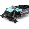 H10 OPTIC assembly KIT of an 1/10 scale RC Ultra4 by Vanquish Products