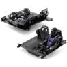 H10 OPTIC assembly KIT of an 1/10 scale RC Ultra4 by Vanquish Products
