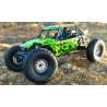 H10 OPTIC assembly KIT of an 1/10 scale RC Ultra4 by Vanquish Products
