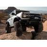 TRX-4 FORD BRONCO 2021 SCALER ARTR 1:10 by Traxxas