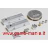 EDELBROCK dress up kit for V8 scale motor by RC4WD