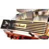 EDELBROCK dress up kit for V8 scale motor by RC4WD