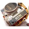 EDELBROCK dress up kit for V8 scale motor by RC4WD