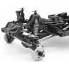 VS4-10 PORTAL axle BUILDERS kit by Vanquish Products