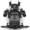 VS4-10 STRAIGHT axle BUILDERS kit by Vanquish Products
