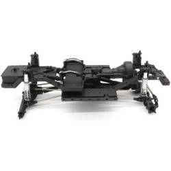 VS4-10 STRAIGHT axle BUILDERS kit by Vanquish Products