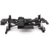 VS4-10 STRAIGHT axle BUILDERS kit by Vanquish Products