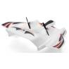 SWITCH snow-hydro-hand plane RTF