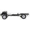 Mercury 1/10 scaler chassis kit for LC70 ABS body by Killerbody