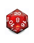 Boardgames