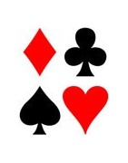 Card games