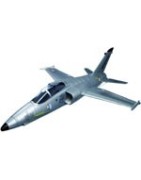 Planes