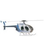 Helicopters