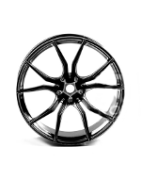 1:10 drifting rims