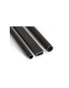 Carbon fiber