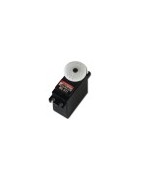 Servos