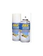 EPP paints