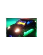 Led lights