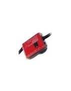 BECs and voltage regulators