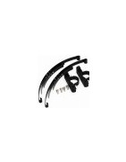 Leaf springs