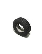 Gomme per camions - rimorchi