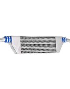 Intercoolers