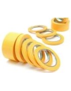 Tapes and tools for bodies