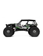 Axial Wraith 2.2