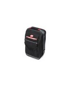 Bags and model carriers