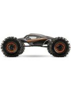 Axial XR10