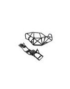 Off-road chassis