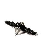 Trucks & trailers mech parts