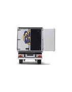 Truck accessories
