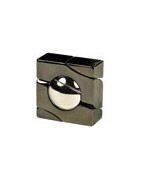 Hanayama Cast Puzzles series