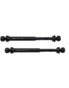 Driveshafts