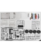 KIT Scalers
