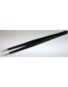 Tweezers