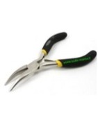 Pliers