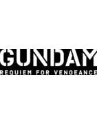 HG Requiem for Vengeance