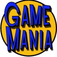 Game-Mania modellismo