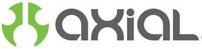 Axial